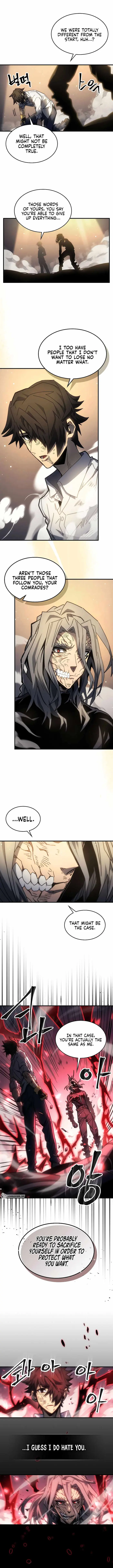 A Returner’s Magic Should Be Special Chapter 203 image 06_optimized